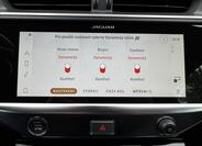 Jaguar I-Pace 33