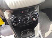 Peugeot 2008 24