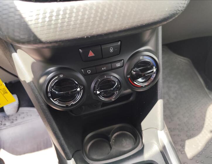 Peugeot 2008 24