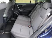 Toyota RAV4 13