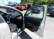 Volvo V50 20
