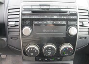 Mazda 5 17