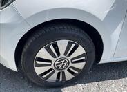 Volkswagen e-up! 45