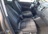 Volkswagen Golf Plus 14