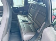 BMW i3 11