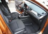 Renault Captur 16
