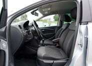 Volkswagen Polo 23