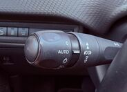 Peugeot 208 20
