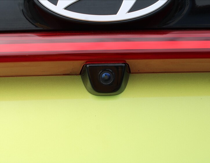 Hyundai i20 23