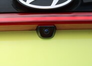 Hyundai i20 23