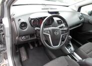 Opel Meriva 20