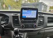 Ford Transit 13