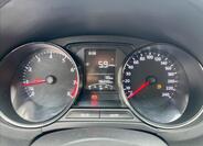 Volkswagen Polo 21