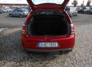 Citroën C3 17