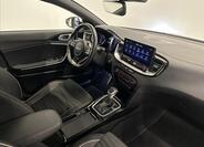 KIA ProCeed 23