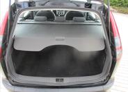 Ford Focus 9