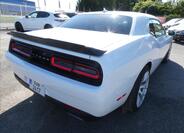 Dodge Challenger 10
