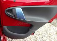 Peugeot 107 24