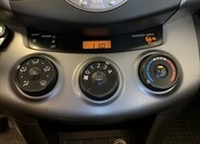 Toyota RAV4 23