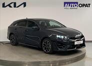 KIA ProCeed 7