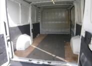 Peugeot Boxer 11