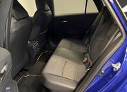 Toyota Corolla 10