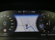 Volvo XC40 13