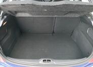 Peugeot 208 6