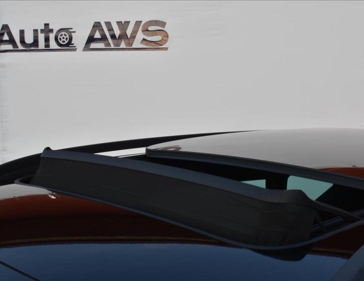 Seat Ateca 9