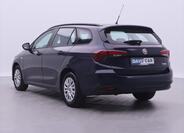 Fiat Tipo 5