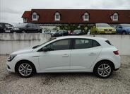 Renault Mégane 4