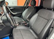 Opel Astra 16