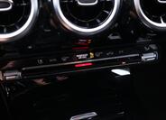 Mercedes-Benz Třídy A 23
