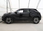 Opel Mokka 9