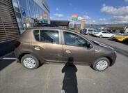 Dacia Sandero 14