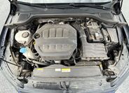 Volkswagen Golf 31