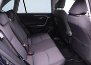 Toyota RAV4 14