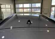 Hyundai i30 17