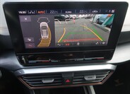 Cupra Formentor 56