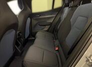 Volvo EX30 11
