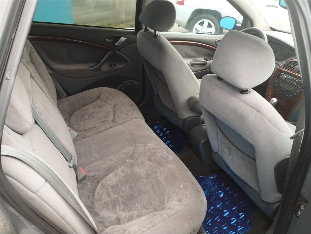 Citroën C5