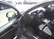 Audi A4 11