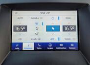 Ford Galaxy 29