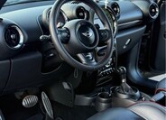 Mini Cooper 4