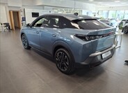 Peugeot 3008 2