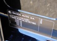 Škoda Fabia 41