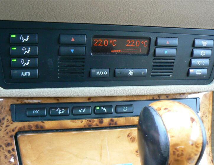 BMW X5 15
