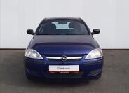 Opel Corsa 4