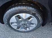 Hyundai Staria 18