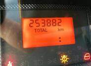 Fiat Ducato 8